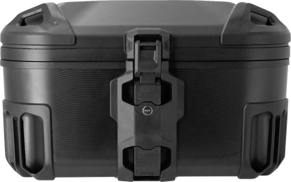 SW-MOTECH DUSC Hard Case System - Black - Husqvarna/KTM '13-'24 GPT.04.790.65000/B