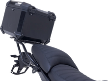 SW-MOTECH TRAX ADV Top Case System - Black - BMW R1300GS '24 GPT.07.975.70000/B