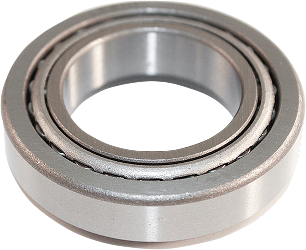EPI Bearing - Axle - Rear WE304517