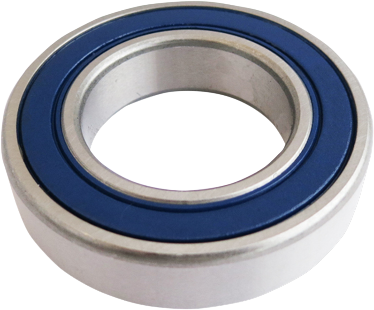 EPI Bearing - Axle - Rear WE305501