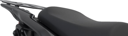 SW-MOTECH Rackpack Tail Bag System - Black - Kawasaki Versys 1000 '11-'23 GPT.08.368.30000