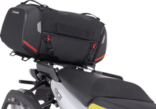SW-MOTECH Rackpack Tail Bag System - Black - Husqvarna/KTM '13-'24 GPT.04.790.30001