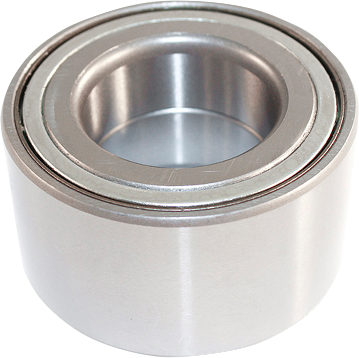 EPI Bearing - Hub - Rear WE305502