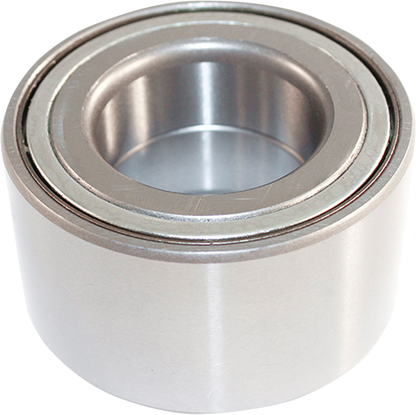 EPI Bearing - Hub - Rear WE305502