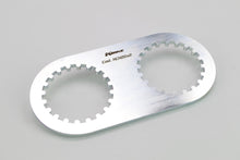 KBike Pulley Locking Tool for Ducati Testastretta Engines