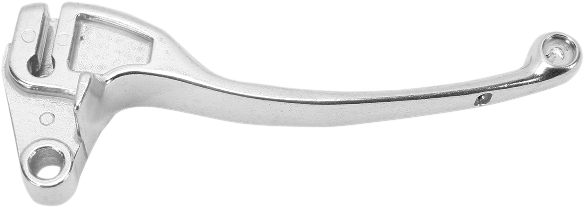 PARTS UNLIMITED Replacement Clutch Lever L99-64892
