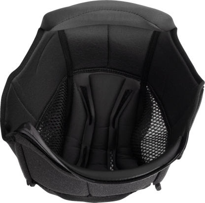 Z1R Solaris 2.0 Liner - XS 0134-3500