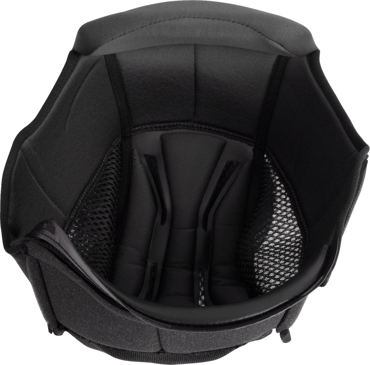 Z1R Solaris 2.0 Liner - Medium 0134-3502