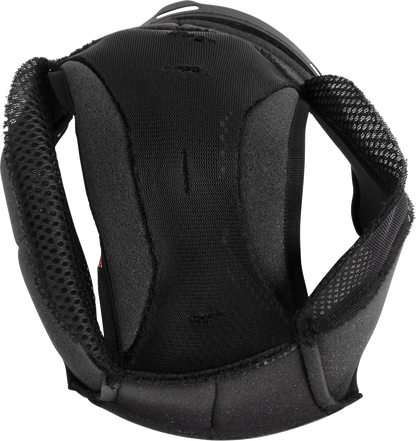 Z1R Solaris 2.0 Liner - XS 0134-3500