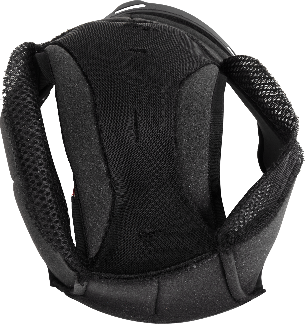 Z1R Solaris 2.0 Liner - 4XL 0134-3507