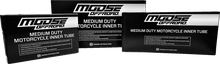 MOOSE OFFROAD Inner Tube - Medium Duty - 16" - TR-4 M20028