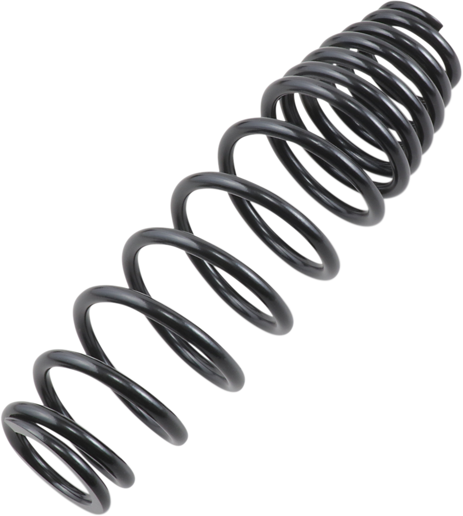 EPI Shock Springs - Front - Heavy-Duty - Spring Rate 77.00 lb/in - 132.00 lb/in WE320000