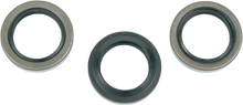 K&S TECHNOLOGIES Oil Seal Kit - Polaris 50-5003