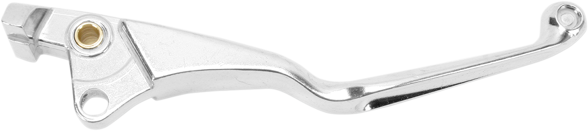 PARTS UNLIMITED Replacement Clutch Lever L99-32182