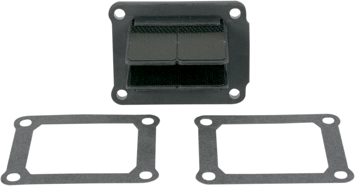 VFORCE/MOTO TASSINARI V-Force 3 Reed Valve Set - Honda V301B