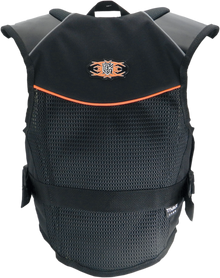 TEKVEST Freestyle Vest - 2XL TVDS2407