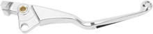 PARTS UNLIMITED Replacement Clutch Lever L99-32182