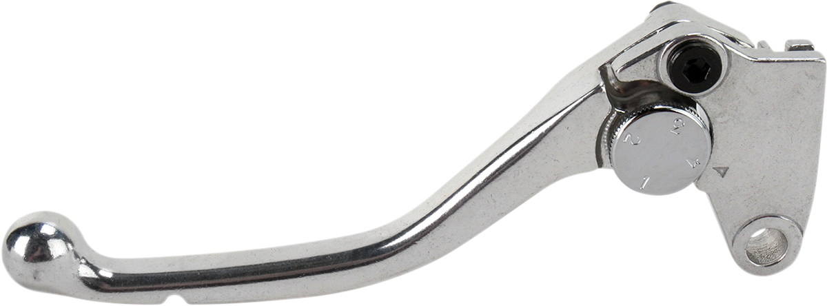 PARTS UNLIMITED Replacement Clutch Lever L99-33702