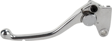 PARTS UNLIMITED Replacement Clutch Lever L99-33702
