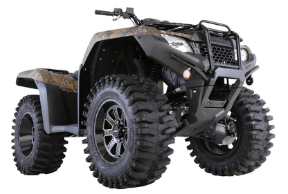 Tire Xt400 40x9.50r24