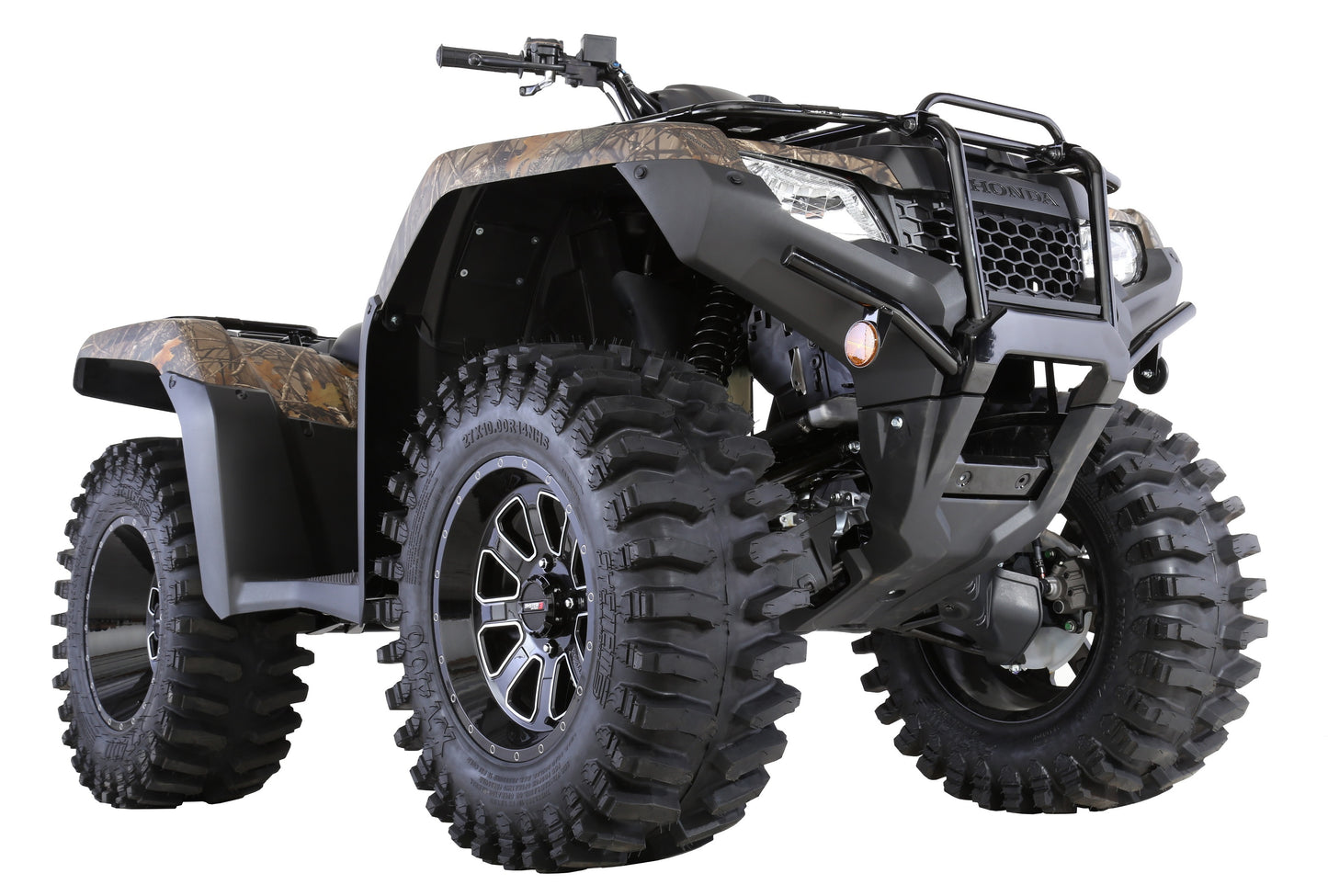 Tire Xt400 35x10r15