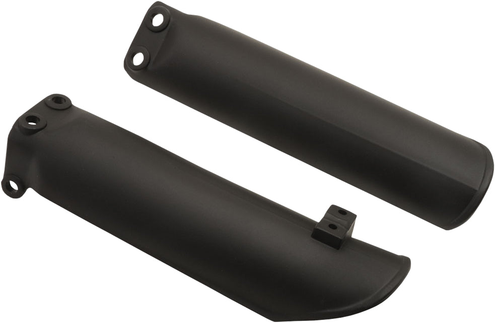 Fork Guard Black