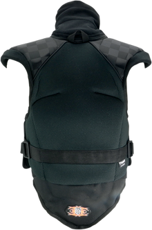 TEKVEST Super Sport Vest - XL TVSS2606