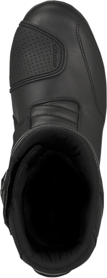 ALPINESTARS Web Gore-Tex Boots - Black - US 6 / EU 39 2335013-10-39