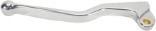 PARTS UNLIMITED Replacement Clutch Lever L99-29332