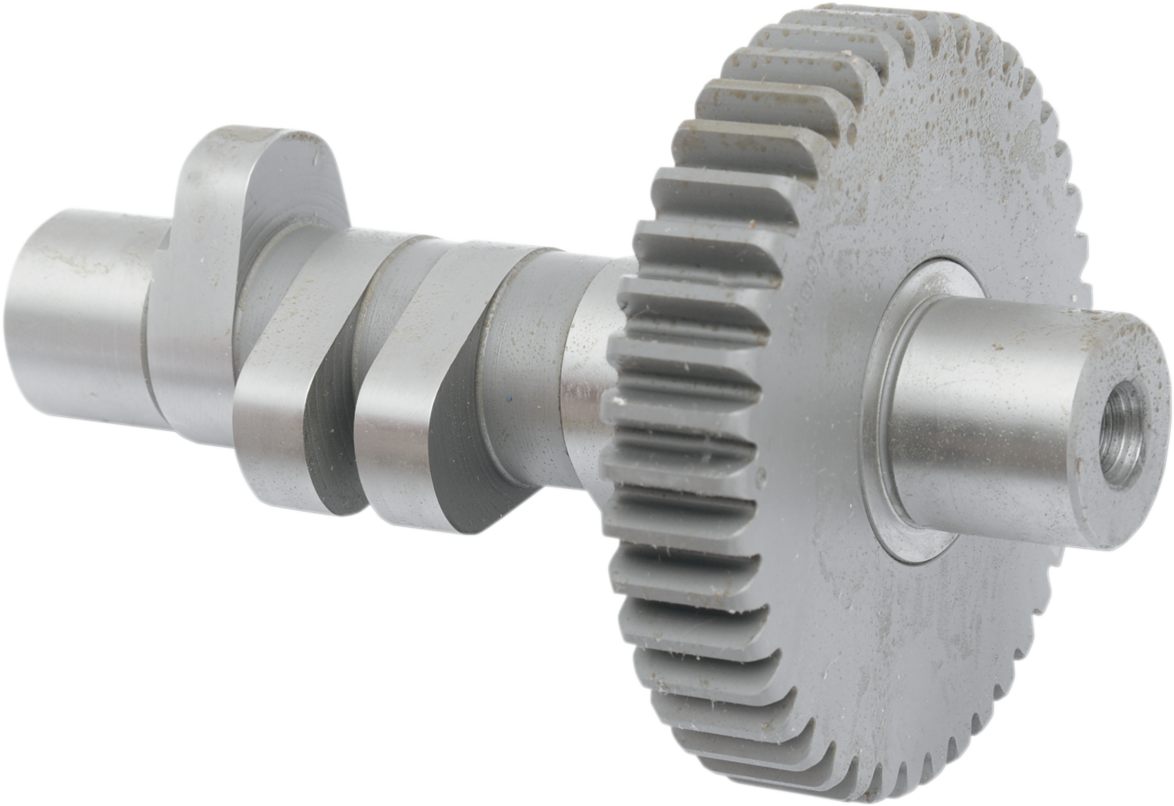 ANDREWS N Grind Camshaft - Big Twin 212965