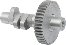 ANDREWS N Grind Camshaft - Big Twin 212965