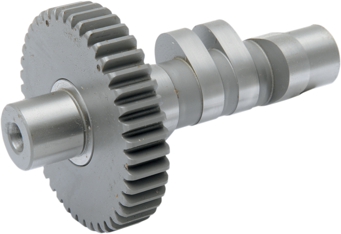 ANDREWS Camshaft - S Grind - Big Twin 212970