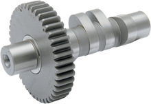 ANDREWS Camshaft - S Grind - Big Twin 212970