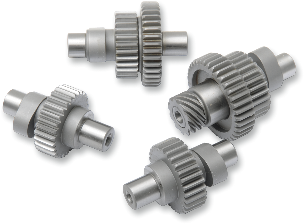 ANDREWS Cams - PB+ - XL 214040