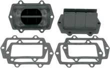 VFORCE/MOTO TASSINARI V-Force 3 Reed Valve Set - Arctic Cat V3112-873B-2