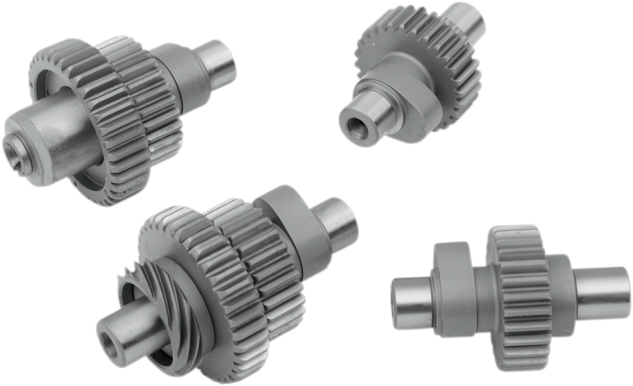 ANDREWS Cams - PB+ - XL 214045