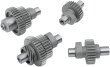 ANDREWS Cams - PB+ - XL 214045