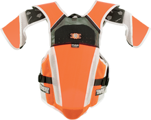 TEKVEST SX Pro Lite Max - XS TVNX2102