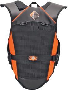 TEKVEST Trail Pro Vest - 2XL TVTE2607