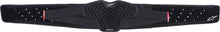 Sequence Kidney Belt Black Xl 4x