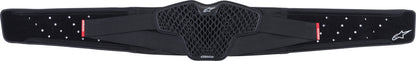 Sequence Kidney Belt Black Xl 4x