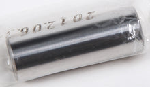 Piston Pin Superfinish 15x41x10