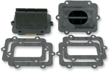 VFORCE/MOTO TASSINARI V-Force 3 Reed Valve Set - Polaris V3132-873A-2