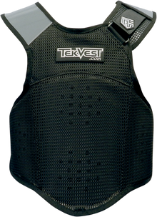 TEKVEST Crossover Vest - Medium TVCX2304