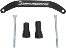 Grab Handle Ktm