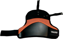 TEKVEST Shoulder Pads - Large SPTP2305