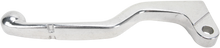 PARTS UNLIMITED Replacement Clutch Lever L99-29342