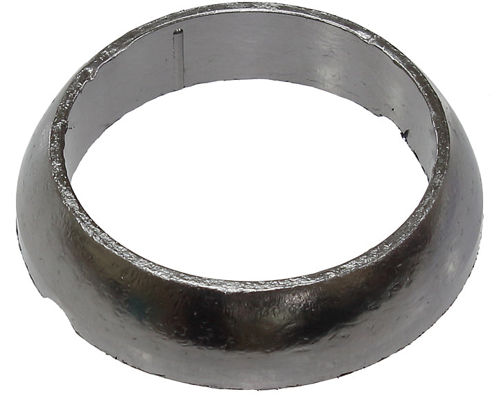 Exhaust Seal S D