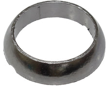 Exhaust Seal S D
