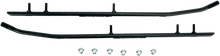 STUD BOY Super Stock Carbide Wear Bar - 4" - 90° - Ski-Doo DOO-R2146-40